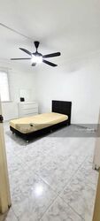Blk 160 Mei Ling Street (Queenstown), HDB 3 Rooms #307038071